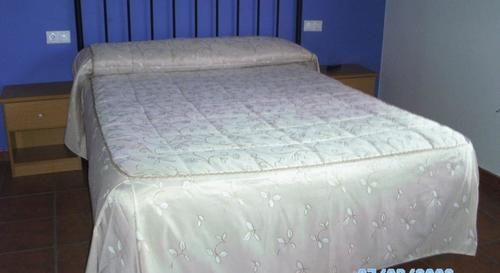 Apartamentos Aires De Avin - Onis ภายนอก รูปภาพ